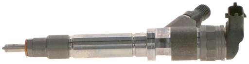 Bosch - RBG0445120027 - 0445120027