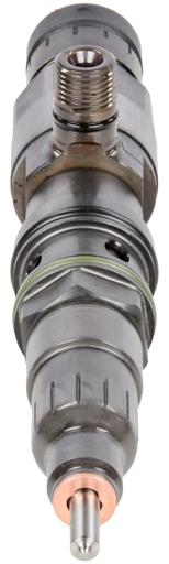 Bosch - RBG0445120194 - 0445120194