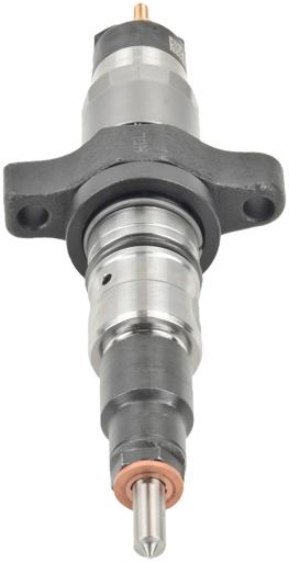 Bosch - RBG0445120255 - 0445120255