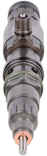 Bosch - RBG0445120207 - 0445120207