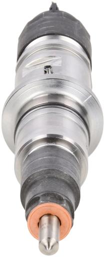 Bosch - RBG0445120204 - 0445120204
