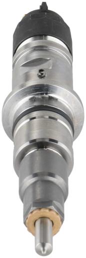 Bosch - RBG0445124047 - 0445124047