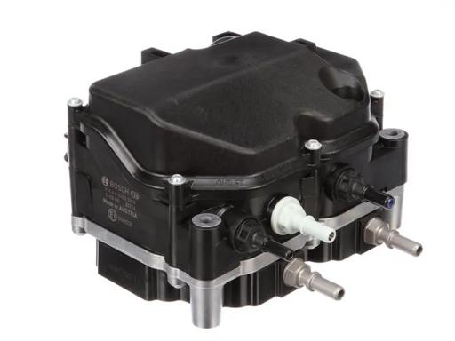 Bosch - RBG0444042009 - 0444042009