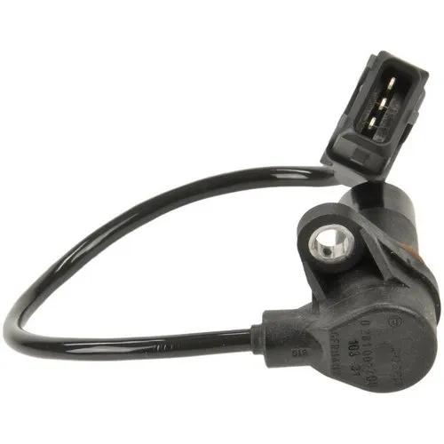 Bosch - RBG0281002206 - 0281002206