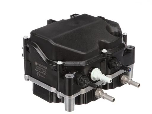 Bosch - RBG0444042012 - 0444042012
