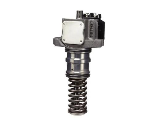 Bosch - RBG0414755006 - 0414755006
