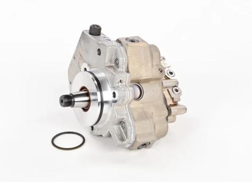 Bosch - RBG0445020148 - 0445020148