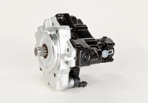 Bosch - RBG0445020080 - 0445020080