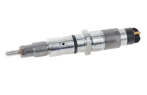 Bosch - RBG0445120133 - 0445120133