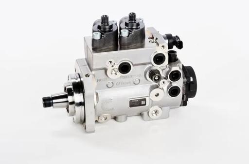 Bosch - RBG0445020126 - 0445020126