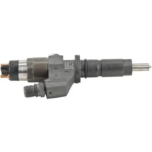 Bosch - RBG0445120008 - 0445120008