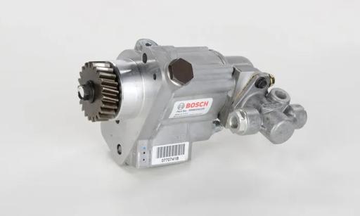 Bosch - RBGR98620022X - R98620022X