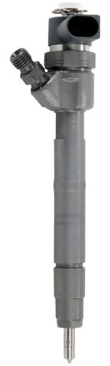 Bosch - RBG0986435109 - 0986435109