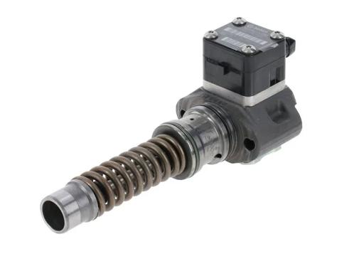 Bosch - RBG0414750004 - 0414750004