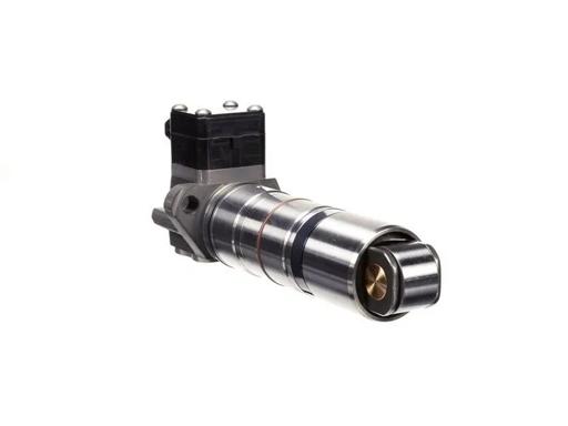 Bosch - RBG0414799009 - 0414799009