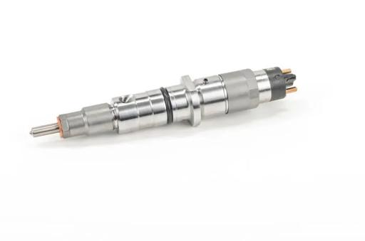 Bosch - RBG0445120272 - 0445120272