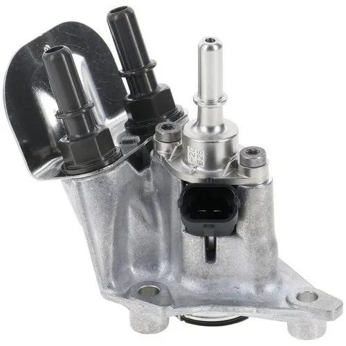 Bosch - RBG0444043017 - 0444043017