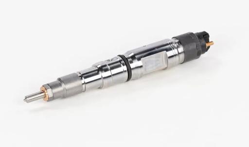 Bosch - RBG0445120180 - 0445120180