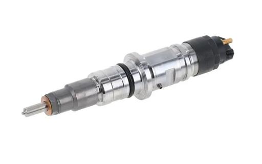Bosch - RBG0445120177 - 0445120177