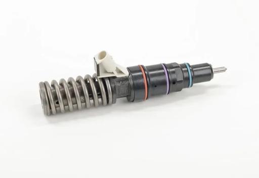 Bosch - RBG0986441028 - 0986441028