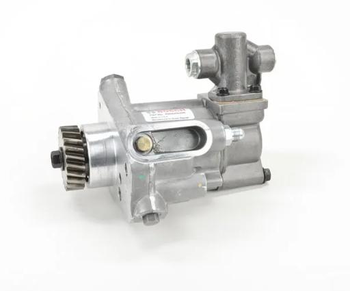 Bosch - RBGR98620021X - R98620021X