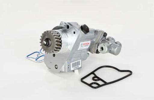 Bosch - RBGR98620020X - R98620020X