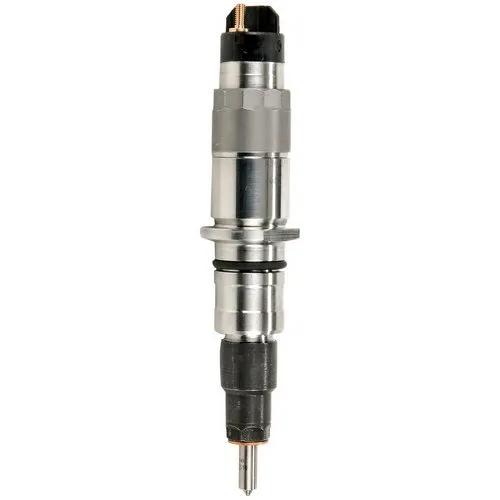 Bosch - RBG0445120231 - 0445120231