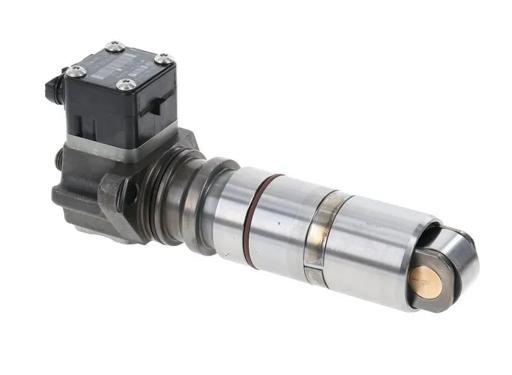 Bosch - RBG0986445102 - 0986445102