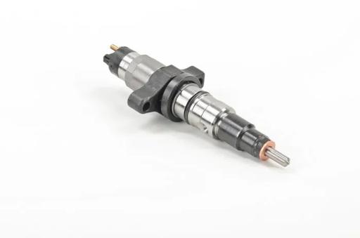Bosch - RBG0445120256 - 0445120256