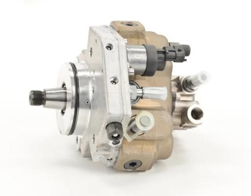 Bosch - RBG0986437370 - 0986437370