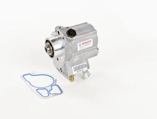Bosch - RBGR98620004X - R98620004X
