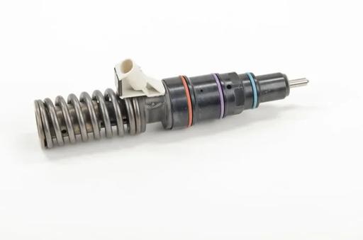 Bosch - RBG0986441029 - 0986441029