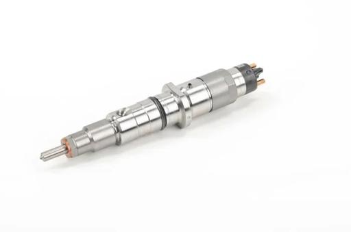 Bosch - RBG0986435532 - 0986435532
