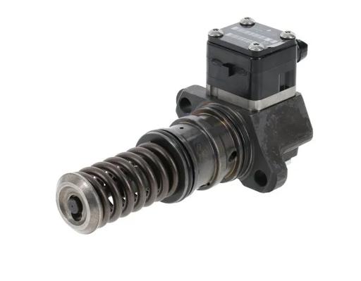 Bosch - RBG0986445011 - 0986445011