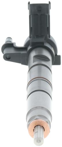 Bosch - RBG0986435409 - 0986435409