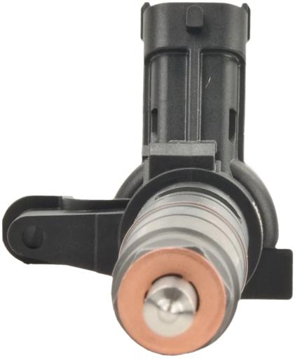 Bosch - RBG0986435410 - 0986435410