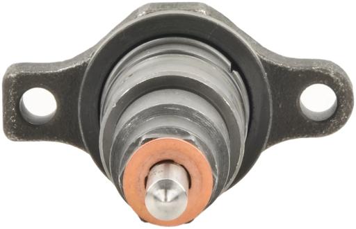 Bosch - RBG0986435503 - 0986435503