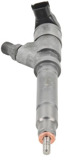 Bosch - RBG0986435504 - 0986435504