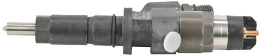 Bosch - RBG0986435502 - 0986435502