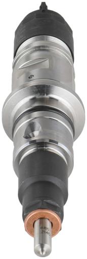 Bosch - RBG0986435518 - 0986435518