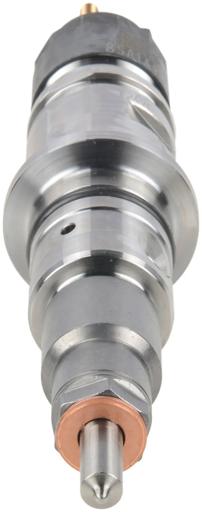 Bosch - RBG0986435519 - 0986435519