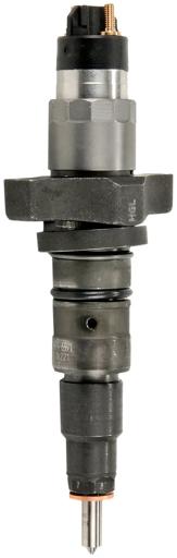 Bosch - RBG0986435505 - 0986435505