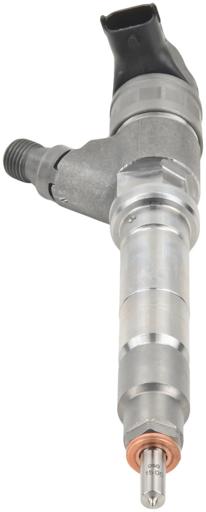 Bosch - RBG0986435521 - 0986435521