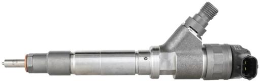 Bosch - RBG0986435520 - 0986435520