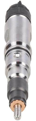 Bosch - RBG0986435577 - 0986435577