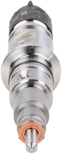 Bosch - RBG0986435621 - 0986435621