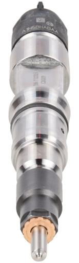 Bosch - RBG0986435578 - 0986435578