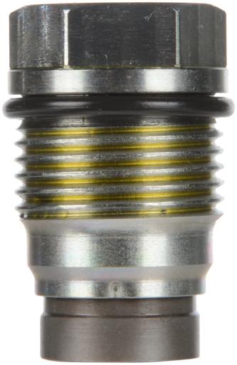 Bosch - RBG1110010013 - 1110010013