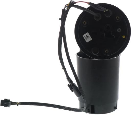 Bosch - RBGF01C600232 - F01C600232