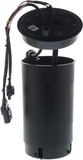Bosch - RBGF01C600228 - F01C600228